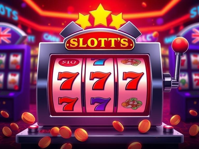 bbslot