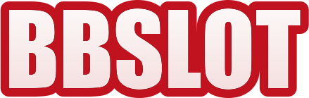 bbslot